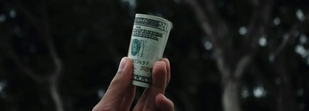how to make money with ai tools